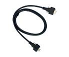 Cable USB, tipo-C