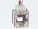 Conector telefónico hembra, con cable