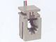 Conector telefónico hembra, con cable