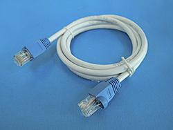 Cable de red, Cat 5