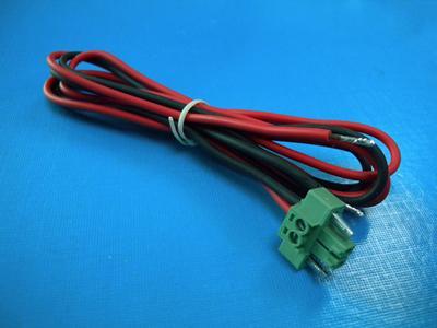 USB A macho a 2.0 micro USB cable de carga